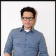 <b>J.J. Abrams</b> Photo 