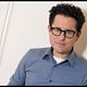 <b>J.J. Abrams</b> Photo 