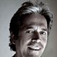 Photo Christophe L - PERSONNE - Mario Kassar : 44141