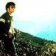 Photo - FILM - Easy Rider : 178
