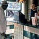 Photo - FILM - Do the right thing : 4834