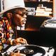 Photo - FILM - Do the right thing : 4834