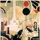 L'Inhumaine : photo Marcel L'Herbier