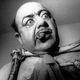 Photo - FILM - La Soif du mal : 299