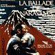 La Ballade de Narayama