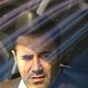 Photo - FILM - Pars vite et reviens tard ! : 109255