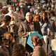 Photo - FILM - Pars vite et reviens tard ! : 109255