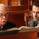 Photo Christophe L - FILM - Pars vite et reviens tard : 109255