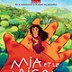 Mia et le Migou