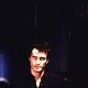 Photo - FILM - Arnaques, crimes et botanique : 19298