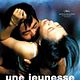 Affiche - FILM - Une jeunesse chinoise : 110684
