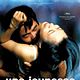 Photo Christophe L - FILM - Une jeunesse chinoise : 110684