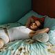 Photo Christophe L - FILM - Another Gay Movie : 111111