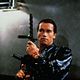 Photo - FILM - Le Contrat : 1976