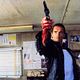 Photo - FILM - Le Contrat : 1976