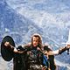 Photo - FILM - Highlander : 29586
