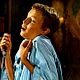 Photo Christophe L - FILM - Rosemary's Baby : 7120