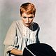Photo Christophe L - FILM - Rosemary's Baby : 7120
