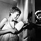 Photo Christophe L - FILM - Rosemary's Baby : 7120