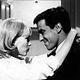 Photo Christophe L - FILM - Rosemary's Baby : 7120