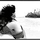Photo - FILM - Terre lointaine : 13131