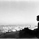 Photo - FILM - Terre lointaine : 13131