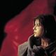 Photo - FILM - Trois couleurs - Rouge : 10110