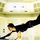 Mission : Impossible