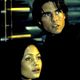 Mission: Impossible 2