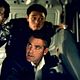 Photo Christophe L - FILM - Ocean's Eleven : 26857