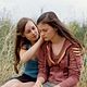 Photo Christophe L - FILM - Flandres : 61604
