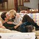 Jesse : photo Bruno Campos, Christina Applegate