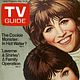 Laverne & Shirley : photo