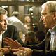 Photo - FILM - Michael Clayton : 60901