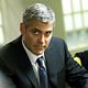 Michael Clayton