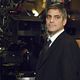 Michael Clayton