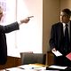 Michael Clayton