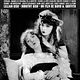 Affiche - FILM - Les Deux orphelines : 1626