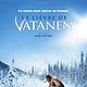 Le Lièvre de Vatanen