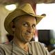 Juste une fois ! : photo Bob Goldthwait
