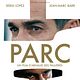 Affiche - FILM - Parc : 11276