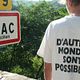 Photo - FILM - Ici Najac, à vous la Terre : 110049