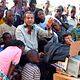Photo Christophe L - FILM - Bamako : 111149