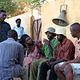 Photo Christophe L - FILM - Bamako : 111149