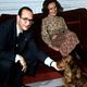 Photo - FILM - Dans la peau de Jacques Chirac : 110552