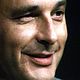 Photo - FILM - Dans la peau de Jacques Chirac : 110552