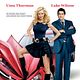 Affiche (autres) - FILM - My super ex-girlfriend : 61590