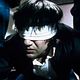 Photo Christophe L - FILM - Buenos Aires 1977 : 111273