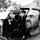 Photo Christophe L - FILM - Buenos Aires 1977 : 111273
