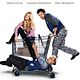 Affiche (autres) - FILM - Employee of the month : 111394